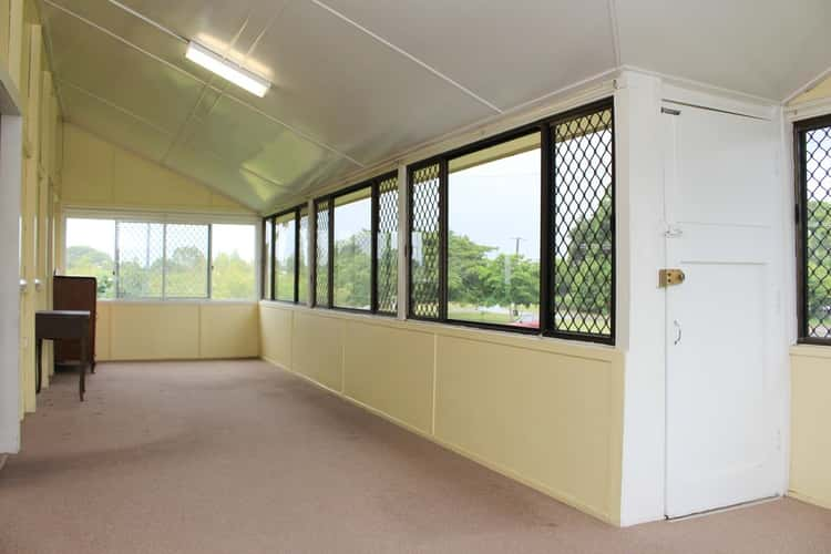 Third view of Homely house listing, 47 First Avenue, Railway Estate QLD 4810