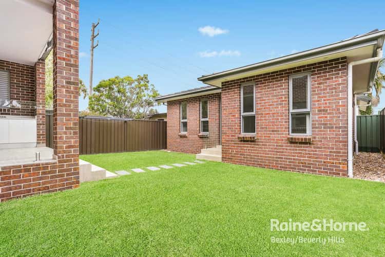 Seventh view of Homely house listing, 23 Lloyd Street, Bexley NSW 2207