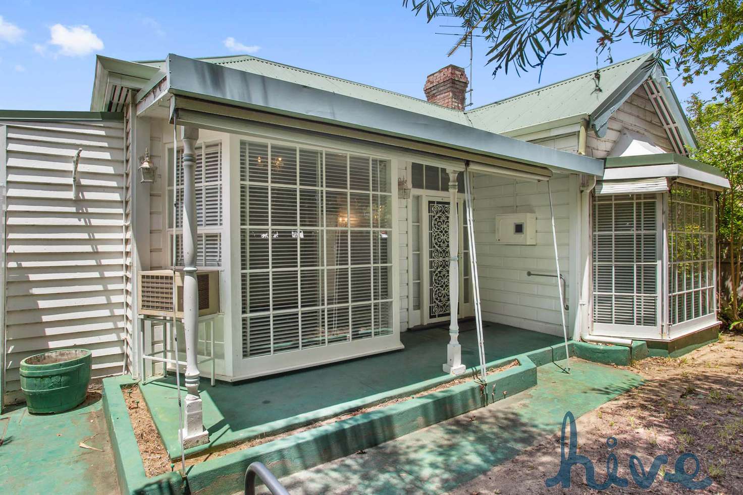 Main view of Homely house listing, 16 Stanmore Street, Shenton Park WA 6008