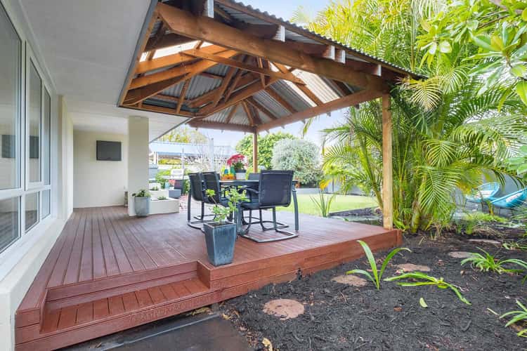 Fifth view of Homely house listing, 36 Grand Promenade, Bayswater WA 6053