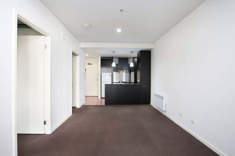 Third view of Homely apartment listing, 404 1 BOUVERIE STREET, Carlton VIC 3053