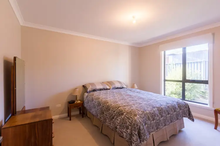 Fourth view of Homely unit listing, 3/624 West Tamar Highway, Legana TAS 7277