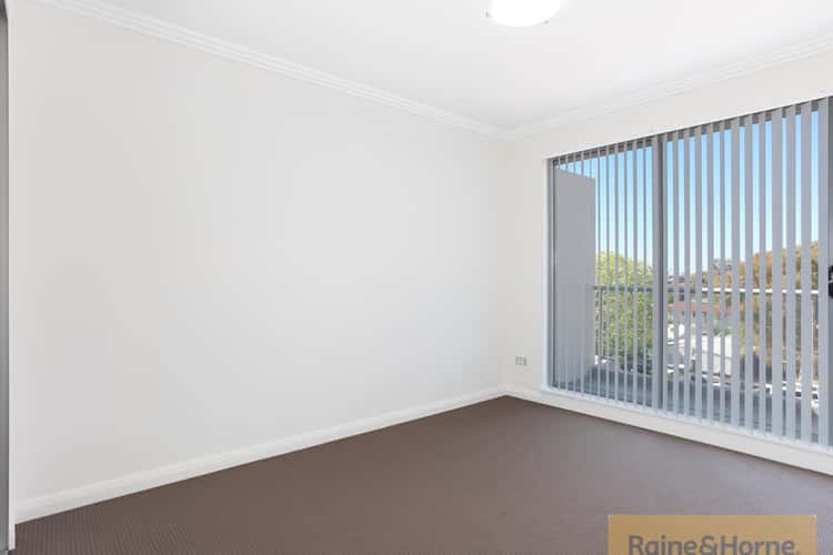 Sixth view of Homely unit listing, 48/79-87 Beaconsfield Street, Silverwater NSW 2128