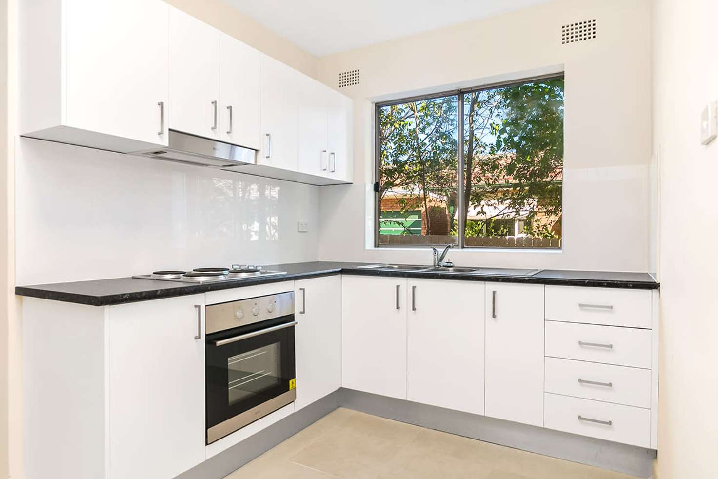 Main view of Homely unit listing, 11/40 Fairmount Street, Lakemba NSW 2195