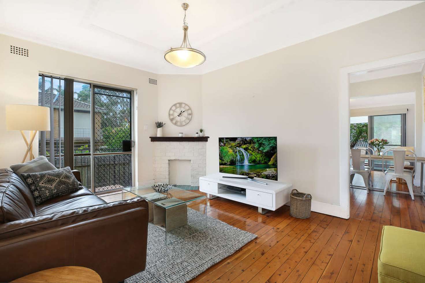 Main view of Homely house listing, 1 Charman Avenue, Maroubra NSW 2035