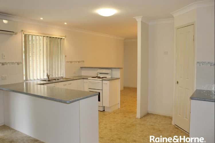 Second view of Homely house listing, 72 Parkridge Avenue, Upper Caboolture QLD 4510