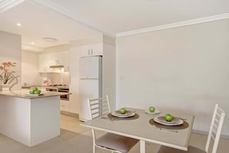 Fifth view of Homely apartment listing, L 3/1264 Pittwater Road, Narrabeen NSW 2101