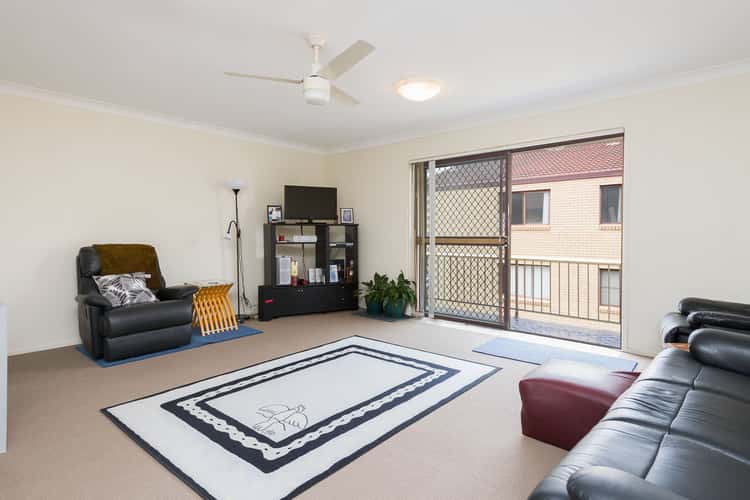 Fifth view of Homely unit listing, 7/27 Imperial Parade, Labrador QLD 4215