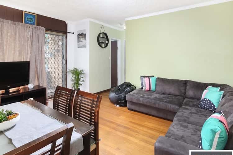 Second view of Homely unit listing, 2/20 Drummond Street, Warwick Farm NSW 2170