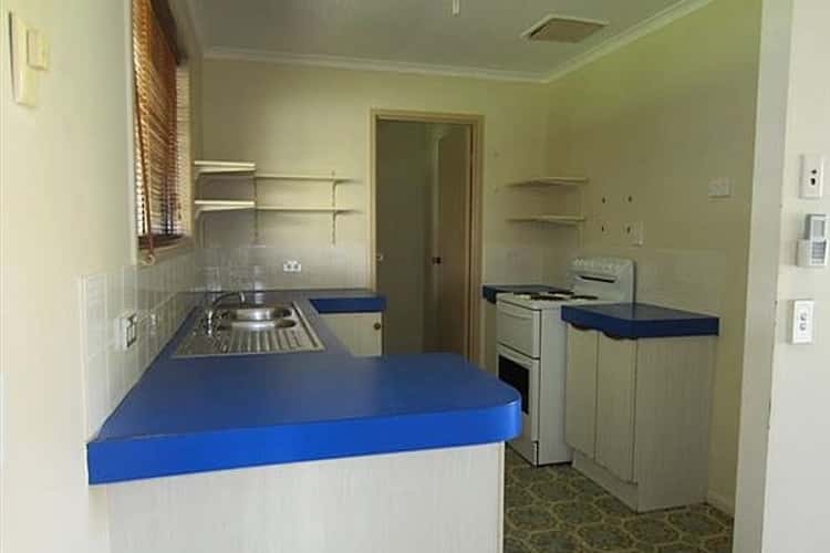 Third view of Homely house listing, 3 Lynette Court, Bethania QLD 4205