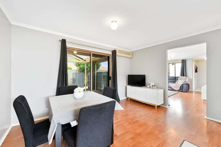 Fourth view of Homely house listing, 2/12 Tinara Court, Cranbourne North VIC 3977