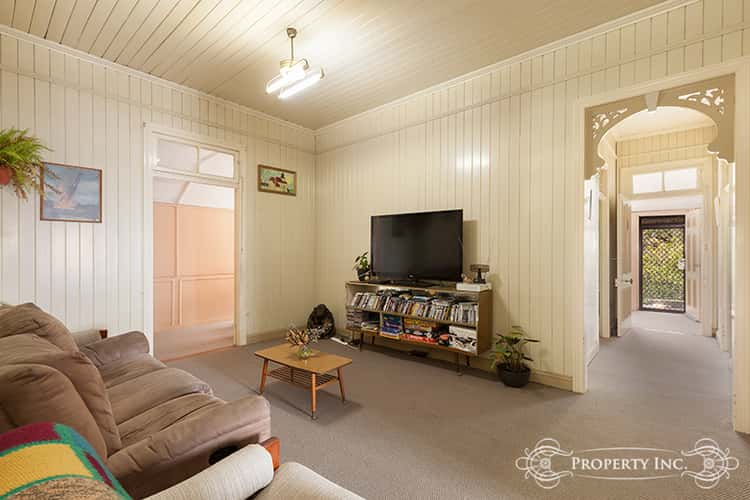 Fourth view of Homely house listing, 65 Duke Street, Annerley QLD 4103