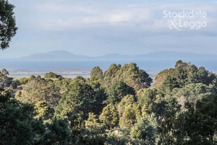Main view of Homely ruralOther listing, 3320 South Gippsland Hwy, Foster North VIC 3960