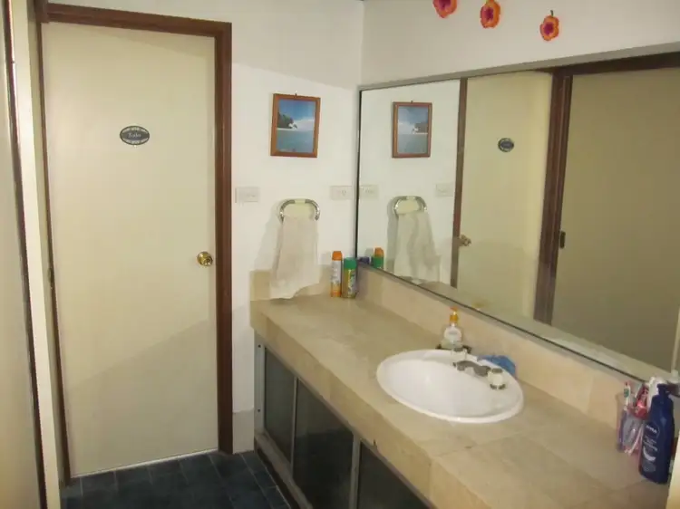 Seventh view of Homely house listing, Address available on request
