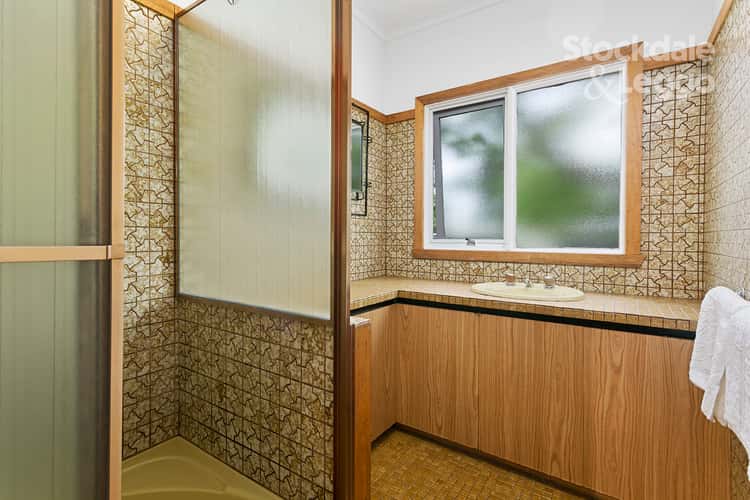 Sixth view of Homely house listing, 45 Weeroona Street, Rye VIC 3941