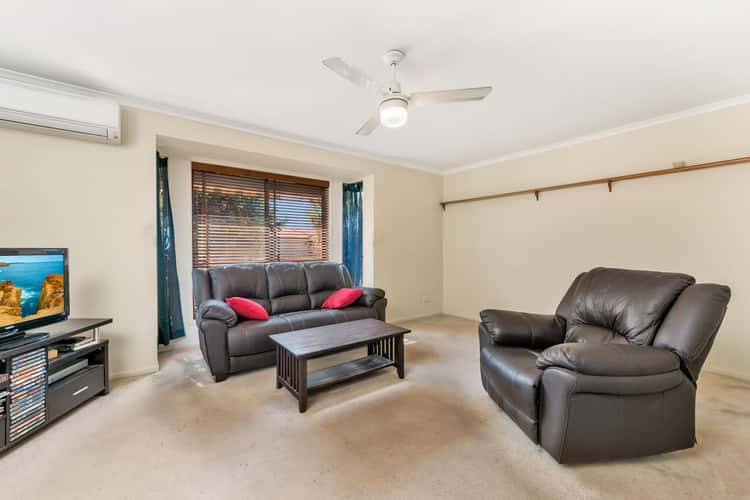 Third view of Homely house listing, 82 JASMIN DRIVE, Bongaree QLD 4507