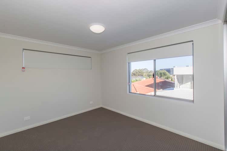 Sixth view of Homely unit listing, 2/6 Page Avenue, Bentley WA 6102