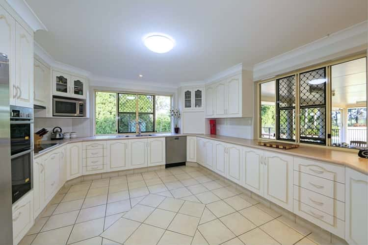 Seventh view of Homely house listing, 120 Douglas Road, Alloway QLD 4670