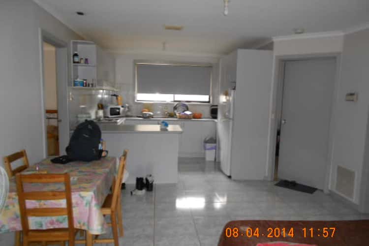Second view of Homely unit listing, 1/379 Heaths Road, Hoppers Crossing VIC 3029