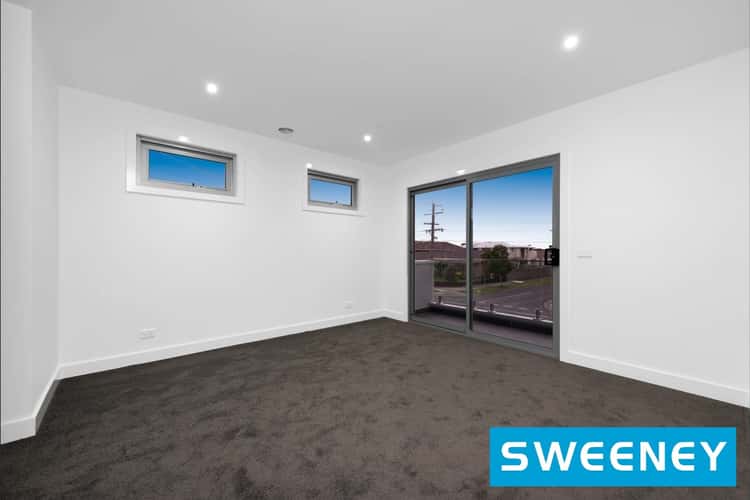 Seventh view of Homely unit listing, 68 Marion Street, Altona North VIC 3025