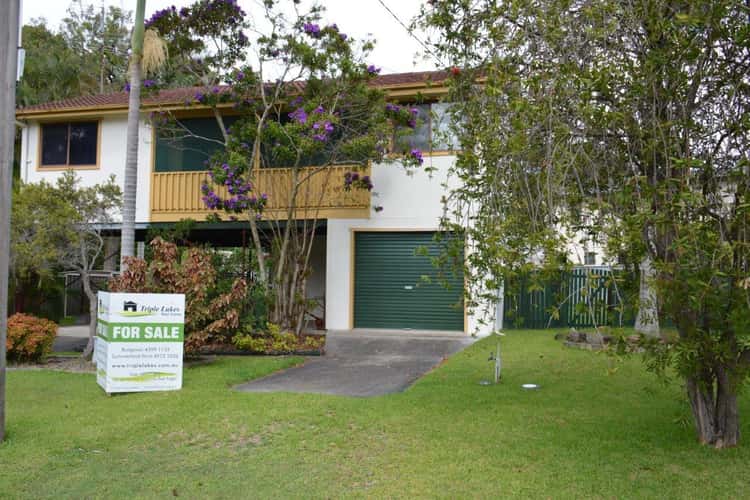 Third view of Homely house listing, 10 Birrabang Avenue, Summerland Point NSW 2259