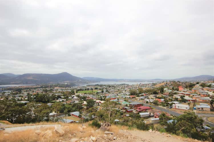 Third view of Homely house listing, 30 McGill Rise, Claremont TAS 7011