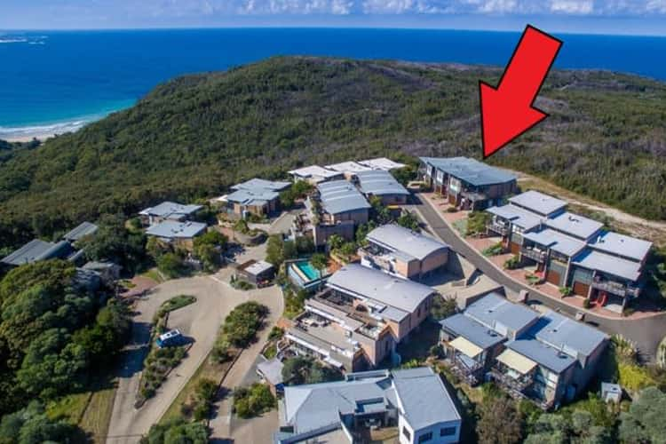 10/26 One Mile Close, Boat Harbour NSW 2316