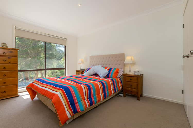 Sixth view of Homely house listing, 73 Karoola Crescent, Surfside NSW 2536