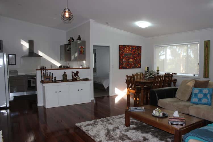 Sixth view of Homely house listing, 36 New Forster Road, Smiths Lake NSW 2428