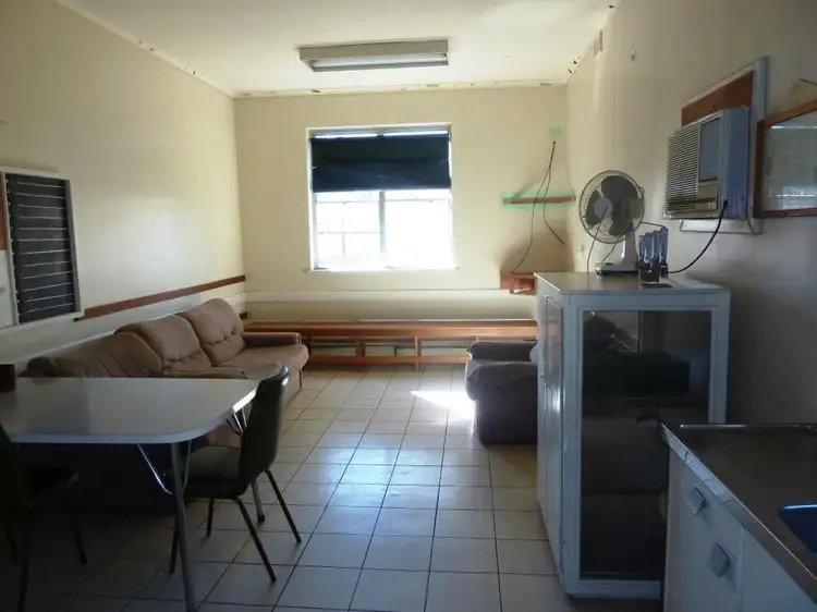 Sixth view of Homely house listing, A76 Railway Terrace, Minnipa SA 5654