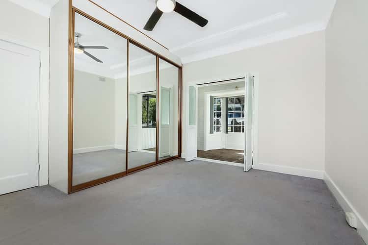 Third view of Homely house listing, 79 Ponyara Road, Beverly Hills NSW 2209