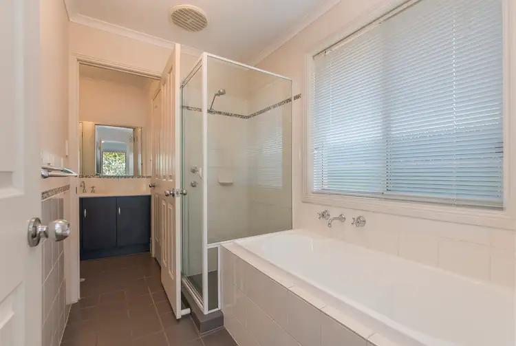 Fifth view of Homely house listing, 2 / 3 Fleet Street, Salisbury SA 5108