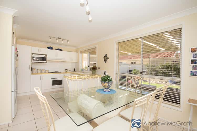 Third view of Homely house listing, 16 Watervale Close, Blacksmiths NSW 2281