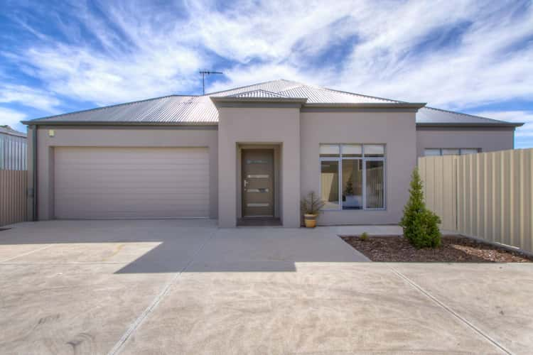 30A Murray Avenue, Klemzig SA 5087