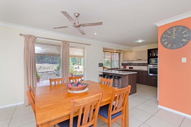Fifth view of Homely house listing, 197 Rose Ave, Minden QLD 4311