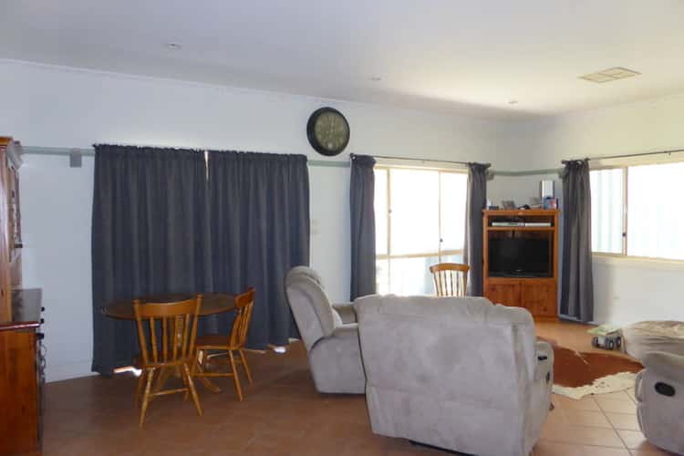 Fourth view of Homely house listing, 34 Thomas Street, Parkes NSW 2870