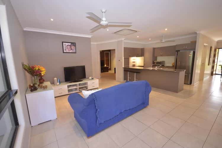Seventh view of Homely house listing, 14 White Oak Avenue, Mossman QLD 4873