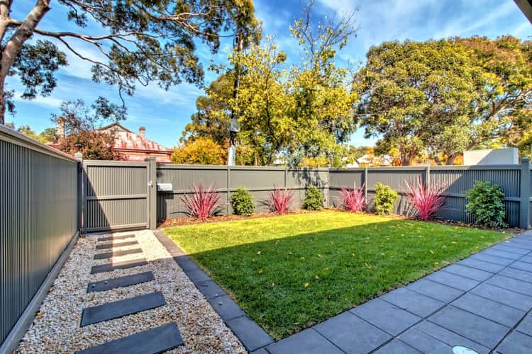 Third view of Homely house listing, 3/14 Edward Street, Evandale SA 5069