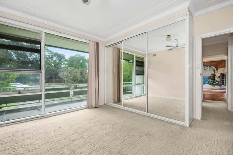 Fourth view of Homely house listing, 45 University Drive, Waratah West NSW 2298