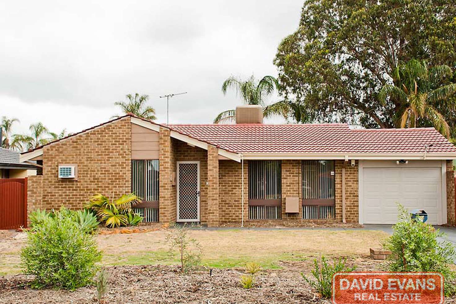Main view of Homely house listing, 45 Elliot Road, Wanneroo WA 6065
