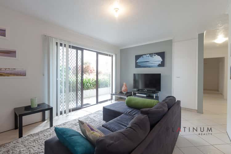 Sixth view of Homely apartment listing, 2/2269-2271 Gold Coast Highway, Mermaid Beach QLD 4218