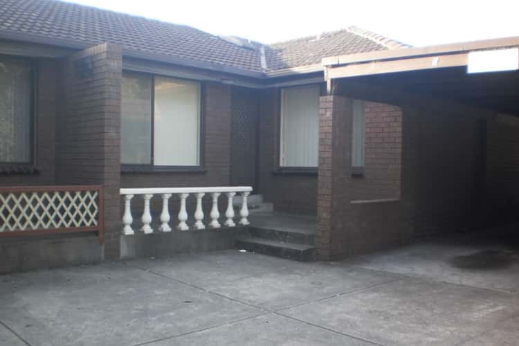 Second view of Homely unit listing, 2/2 Apsley St, Glenroy VIC 3046