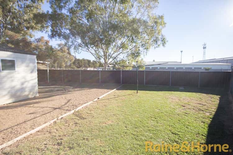 Seventh view of Homely house listing, 2 Sandra Place, Dubbo NSW 2830