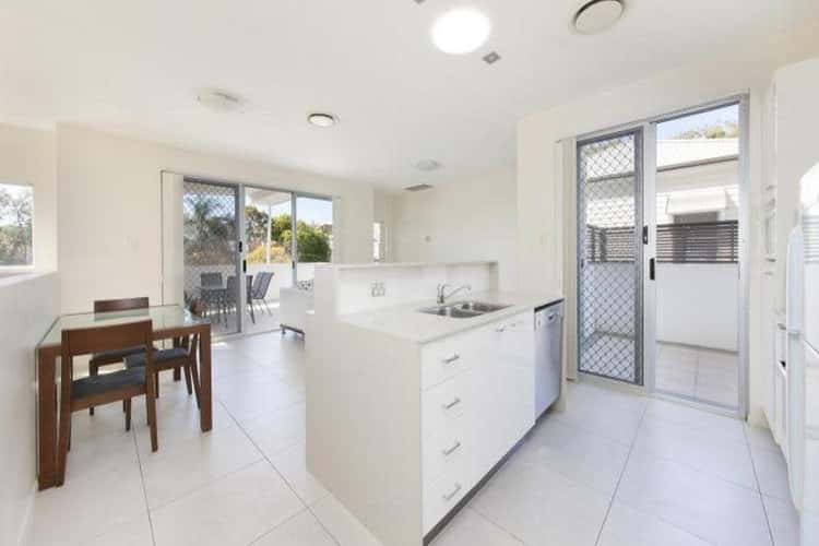 Third view of Homely apartment listing, 13/27 Store Street, Albion QLD 4010