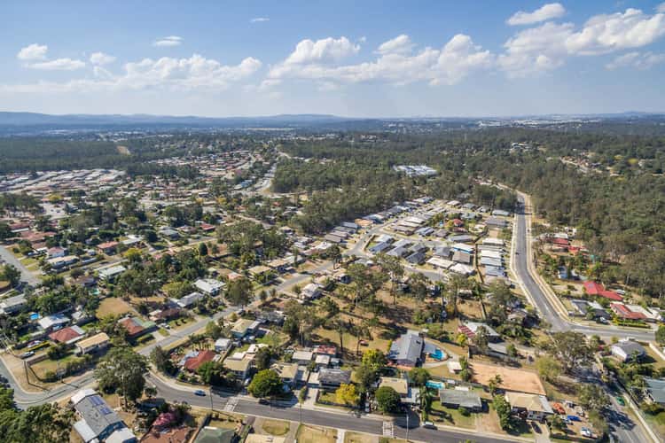 Sixth view of Homely house listing, 228 Jones Road, Bellbird Park QLD 4300