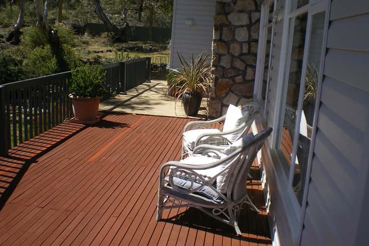 Seventh view of Homely house listing, 9 Blairgowrie Ave, Cooma NSW 2630