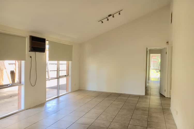 Fourth view of Homely house listing, 150 Centenary Drive, Mill Park VIC 3082