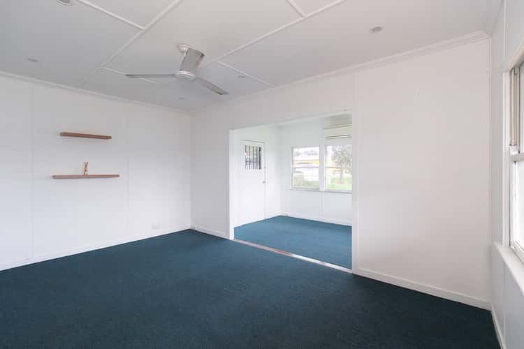 Third view of Homely house listing, 26 Burns Street, Fernvale QLD 4306