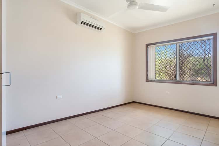 Seventh view of Homely house listing, 3 Kruger Place, Millars Well WA 6714