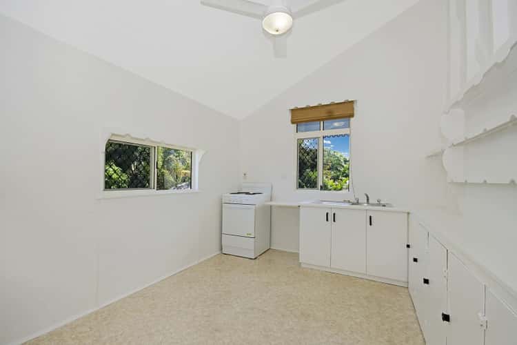 Fourth view of Homely house listing, 170 Boundary St, Railway Estate QLD 4810
